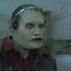 Image for article titled All the Gory Details You Ever Wanted About Making Day of the Dead